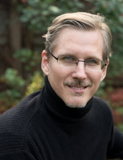 Steve Rankel STEVE RANKEL | Simplifier, Strategist & Storyteller | Author | Sales ...